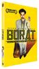 Borat [FR Import]