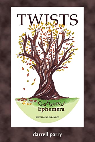 Oelder Buchhandlung – Lange Str, 59302 Oelde