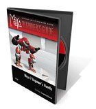 Maya 7 Beginner's Guide Bundle