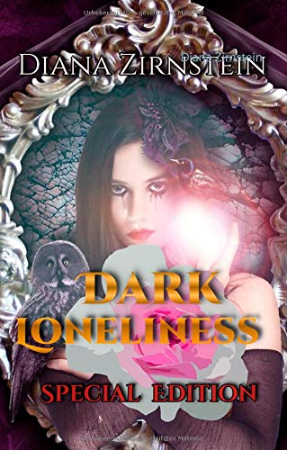 Dark Loneliness: Special Edition