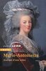 Marie-Antoinette: Journal d'une reine