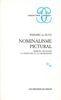 Nominalisme pictural : Marcel Duchamp, la peinture et la modernité (Minuit)