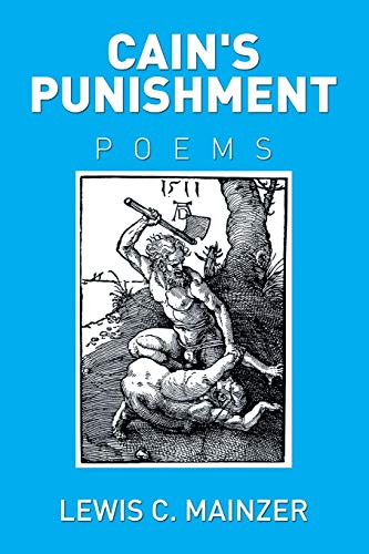 Cain's Punishment