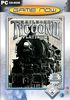 GAME NOW Railroad TYCOON II