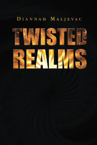 Twisted Realms