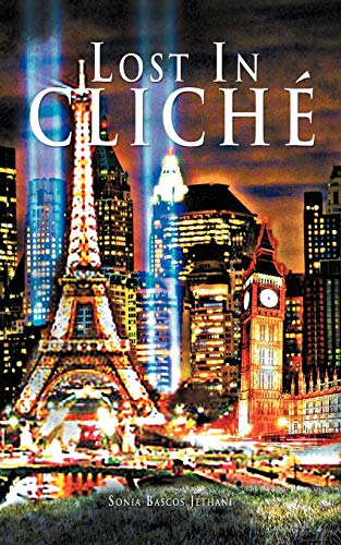 Lost In Cliché