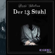 Der 13. Stuhl