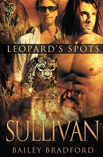 Sullivan (Leopard's Spot)