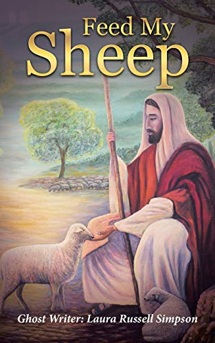 Feed My Sheep