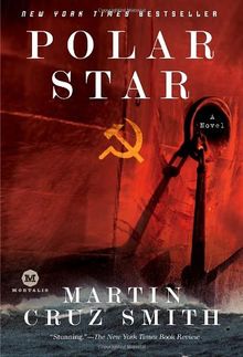 Polar Star: A Novel (William Monk)