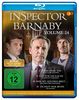 Inspector Barnaby Vol. 24 [Blu-ray]