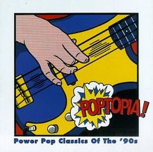 '90s Power Pop Classics