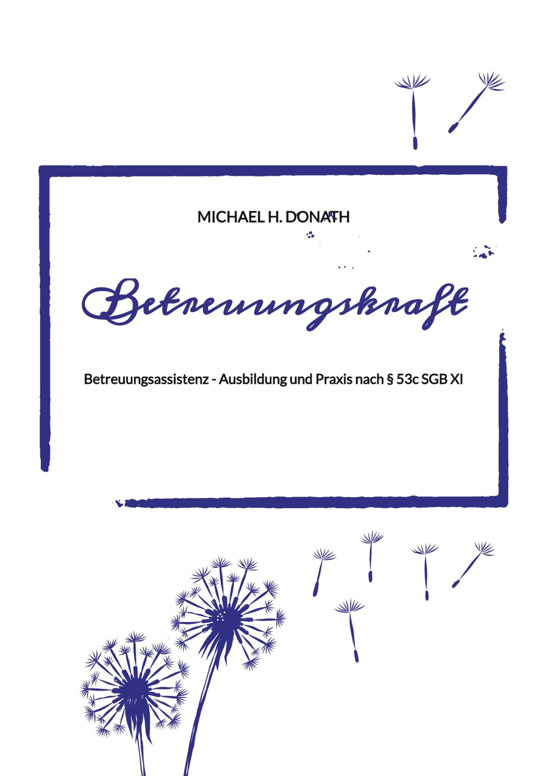Betreuungskraft