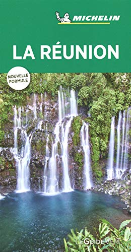 La Réunion