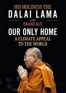 Our Only Home: A Climate Appeal to the World