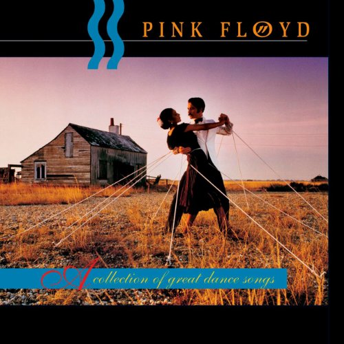 A Collection of Great Dance Songs