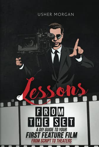 Oelder Buchhandlung – Lange Str, 59302 Oelde