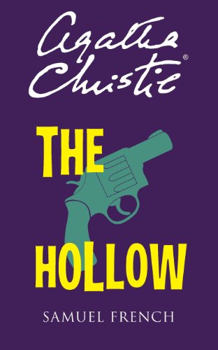 The Hollow (Acting Edition)