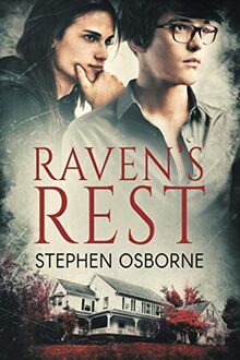 Raven's Rest