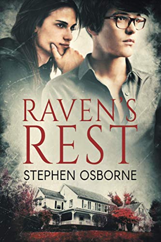 Raven's Rest