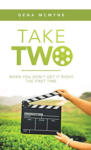 Oelder Buchhandlung – Lange Str, 59302 Oelde