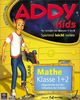 ADDY 5 Mathe Klasse 1 + 2