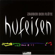 Zauber der Flöte