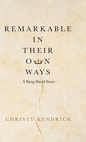 Oelder Buchhandlung – Lange Str, 59302 Oelde