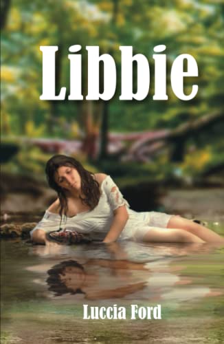Libbie