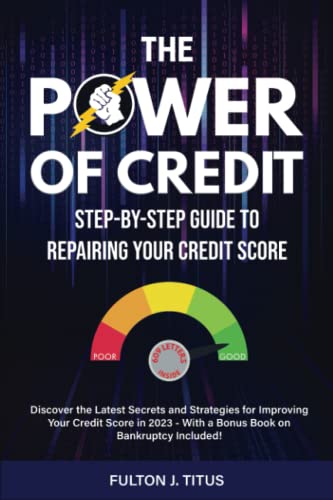 Oelder Buchhandlung – Lange Str, 59302 Oelde