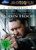 Robin Hood (Jahr100Film, Director's Cut)
