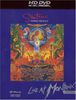 Santana - Live at Montreux 2004/Hymns for Peace [HD DVD]