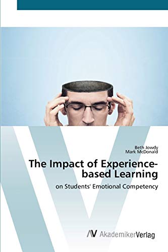 The Impact of Experience-based Learning: on Students' Emotional Competency