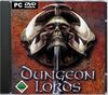 Dungeon Lords [Software Pyramide]