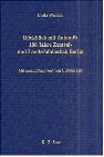 Rückblick mit Zukunft: 100 Jahre Zentral- und Landesbibliothek Berlin