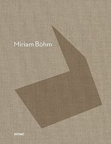 Miriam Böhm