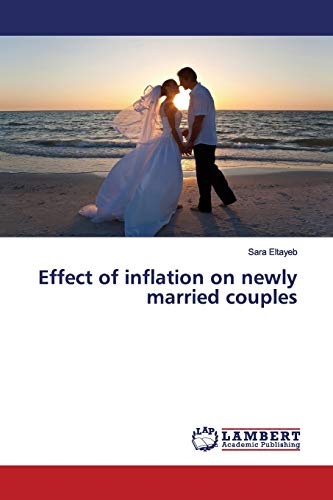 Effect of inflation on newly married couples