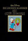 Walt Disney - Die Grossen Klassiker - Ich Onkel Dagobert