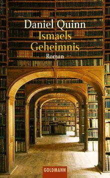 Ismaels Geheimnis