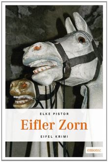 Eifler Zorn