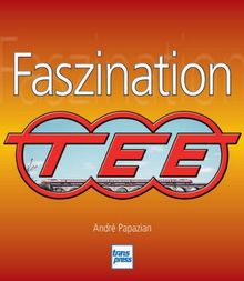 Faszination TEE