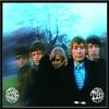 Between the Buttons (U.S. Version)