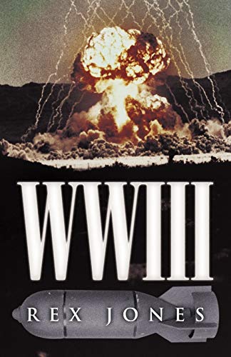 W.W. II