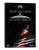 From The Earth To The Moon, Vol. 01