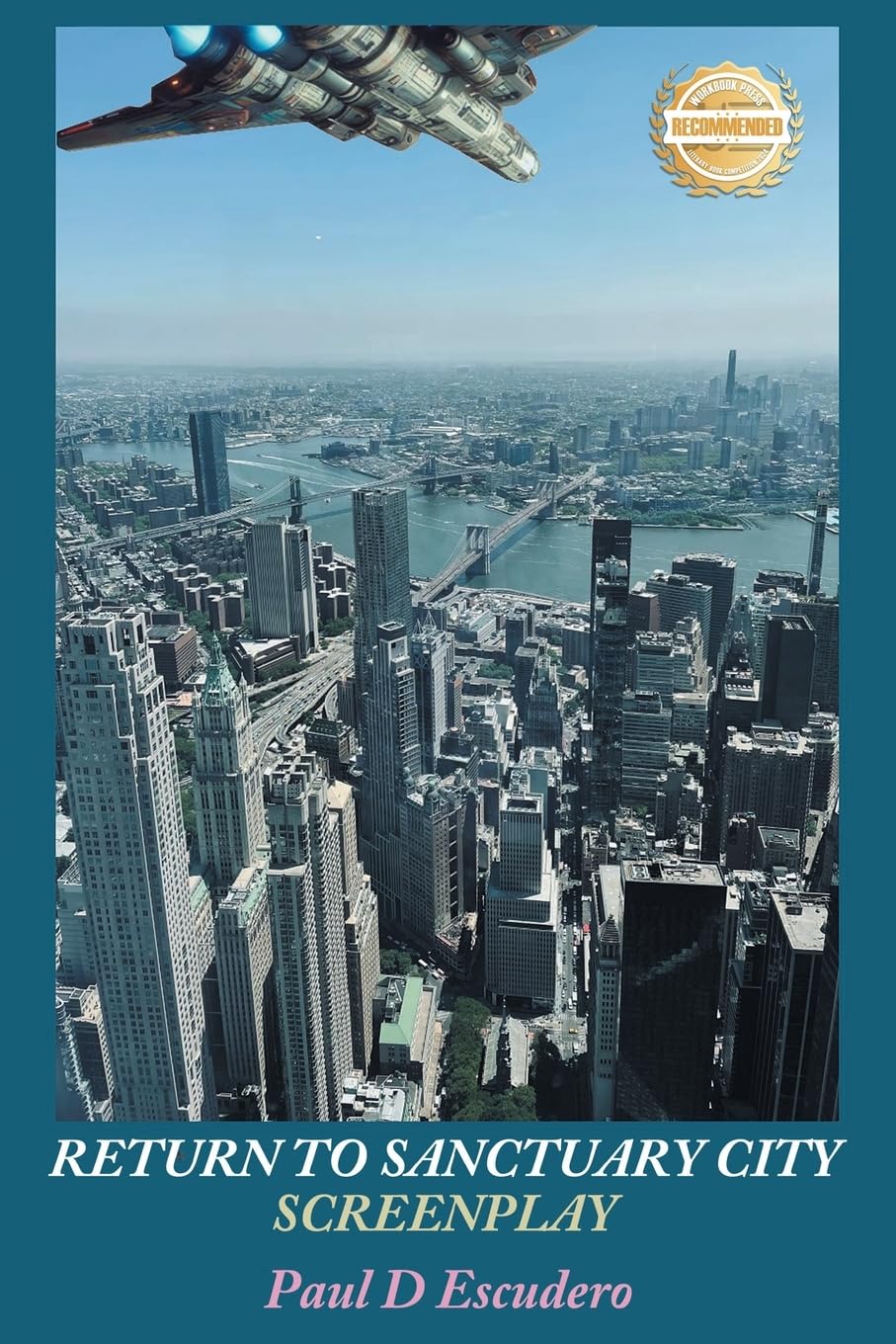 Oelder Buchhandlung – Lange Str, 59302 Oelde