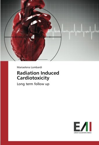 Radiation Induced Cardiotoxicity: Long term follow up