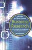 Business Research. A Practical Guide for Undergraduate and Postgraduate Students
