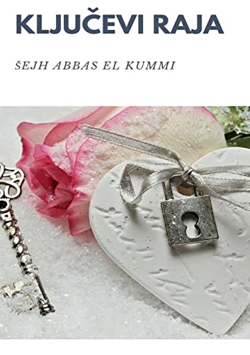 Klju¿evi raja