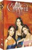 Charmed : L'intégrale saison 2 - Coffret 6 DVD 