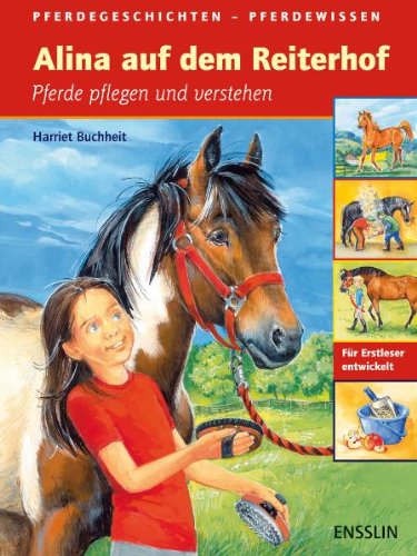 Pferde Pflegen Spiele Pferde Pflegen Spiele
